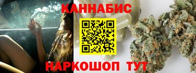 apvp Камышлов